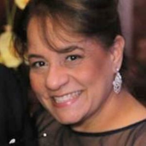 Meet your Posher, Violet